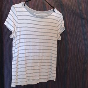 Do not wear anymore
